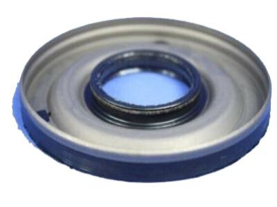 Jeep 4741118 SEAL Output Shaft