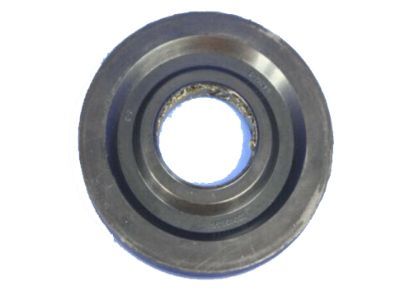 Jeep 4741118 SEAL Output Shaft