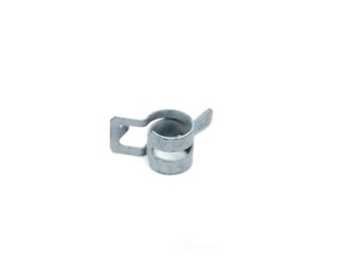 Dodge 4592126 CLAMP Hose