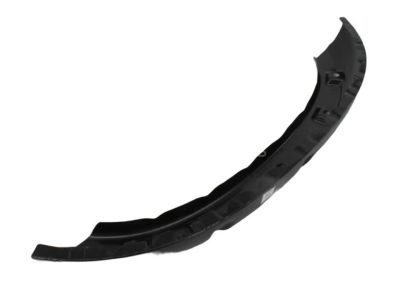 Dodge 55276185AA PANEL Wheelhouse