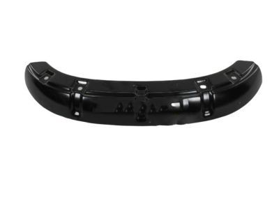 Dodge 55276185AA PANEL Wheelhouse