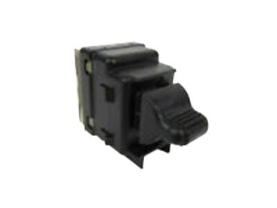 Dodge 5104461AA CONTACT Power Door Lock