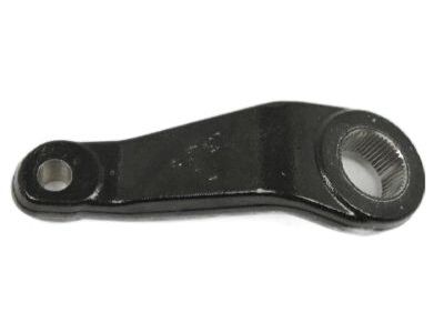 Ram 68175400AA ARM Pitman