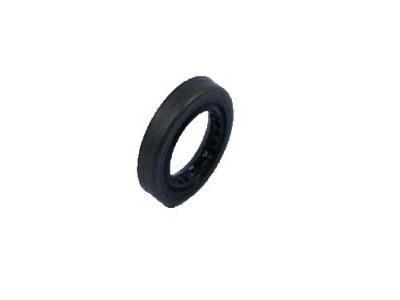 Jeep 4505098 SEAL Manual Shift Valve 1.25 OD