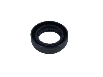 Jeep 4505098 SEAL Manual Shift Valve 1.25 OD