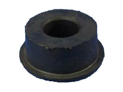 Dodge 5037261AA BUSHING Axle Mount