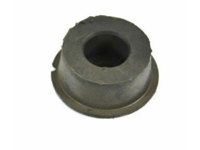 Dodge 5037261AA BUSHING Axle Mount