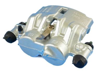 Ram 68230103AB Caliper