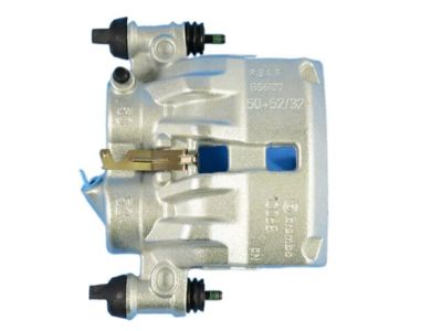 Ram 68230103AB Caliper