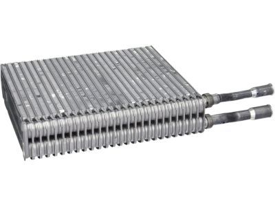 Jeep Evaporator - 5073178AA