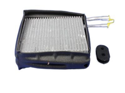 Jeep 5073178AA EVAPORATOR Air Conditioning