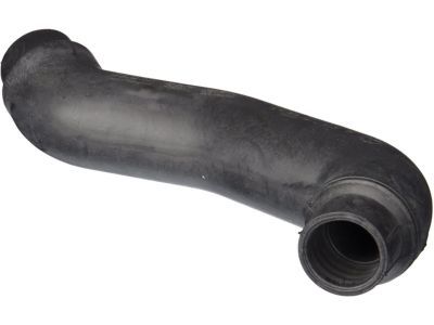 Dodge 5117234AB HOSE Air Induction