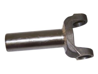 Jeep 83503593 YOKE, Slip