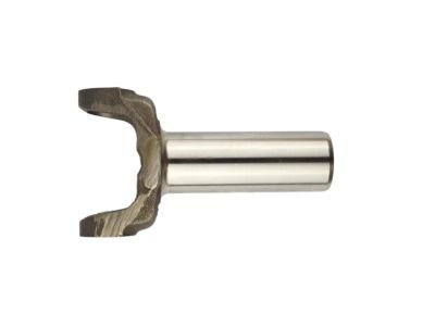 Jeep 83503593 YOKE, Slip