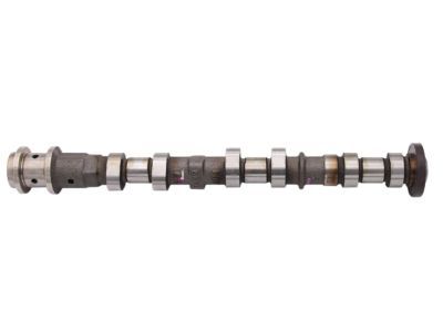 Dodge 5184377AE CAMSHAFT Exhaust