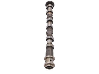 Dodge 5184377AE CAMSHAFT Exhaust
