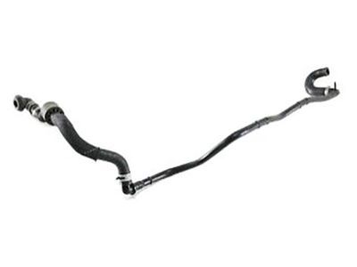 2006 Dodge Dakota Brake Line - 52013166AE