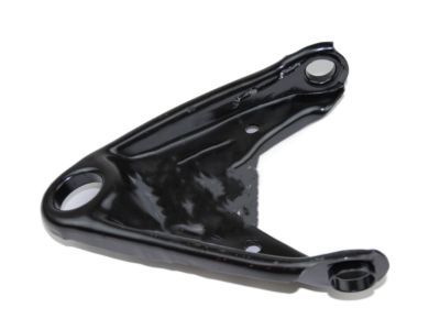 Dodge 52059039 ARM, Upper Control (1990-92), Right