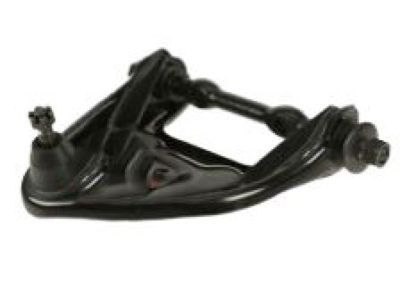 Dodge 52059039 ARM, Upper Control (1990-92), Right