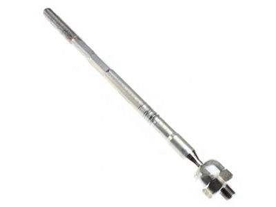Jeep Drag Link - 68224935AA