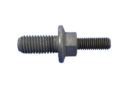 Ram 5166529AA BOLT