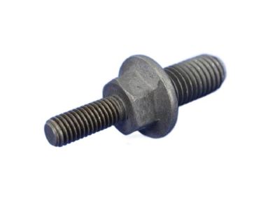 Ram 5166529AA BOLT