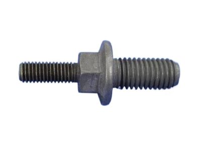 Ram 5166529AA BOLT