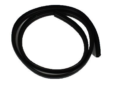 Chrysler 55362124AE SEAL Body Side