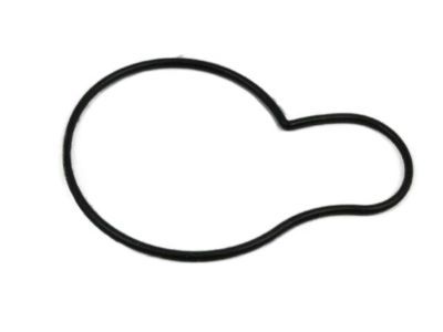 Chrysler 4621564 SEAL Water Pump Body