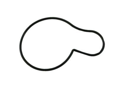 Chrysler 4621564 SEAL Water Pump Body