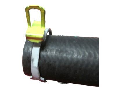 Ram 52014722AD HOSE Radiator Inlet