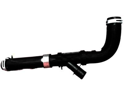 Ram 52014722AD HOSE Radiator Inlet