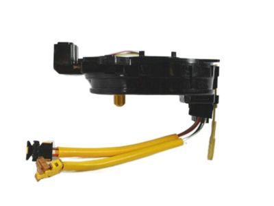 Chrysler R5082062AJ CLOCKSPRING