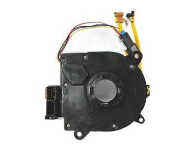 Chrysler R5082062AJ CLOCKSPRING