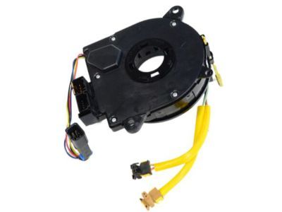 Chrysler Aspen Clock Spring - R5082062AJ