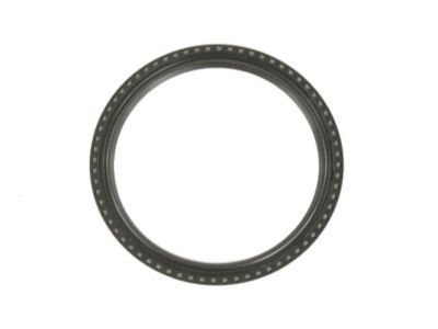 Jeep 53020788AB SEAL Crankshaft Oil Rear