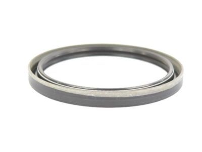 Jeep 53020788AB SEAL Crankshaft Oil Rear