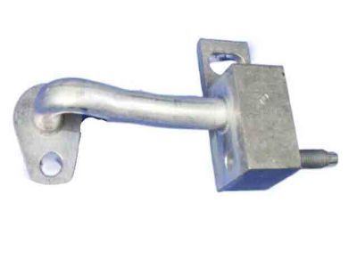 Mopar 68020408AA A/C Line