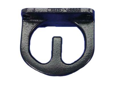 Ram 68171791AA HOOK Tow