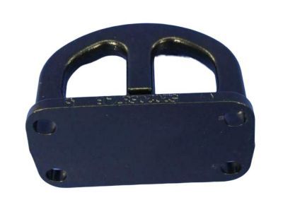 Ram 68171791AA HOOK Tow