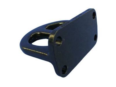 Ram 68171791AA HOOK Tow