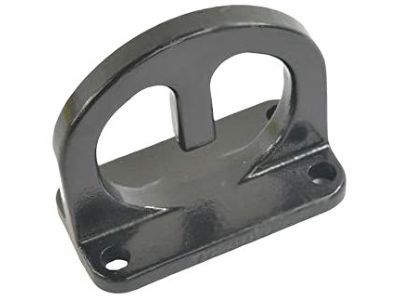 Ram 68171791AA HOOK Tow