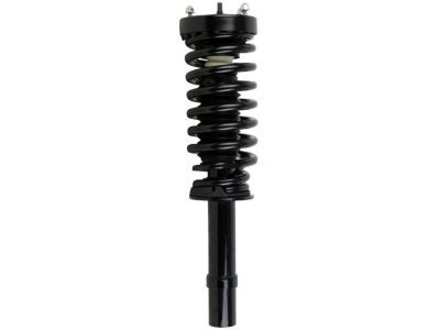 2007 Dodge Magnum Shock Absorber - 4895467AC