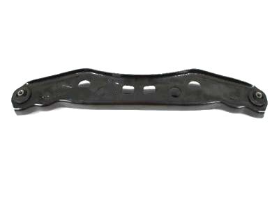 Chrysler 52113572AA CROSSMEMBER Front Suspension