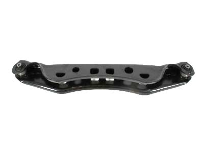 Chrysler 52113572AA CROSSMEMBER Front Suspension