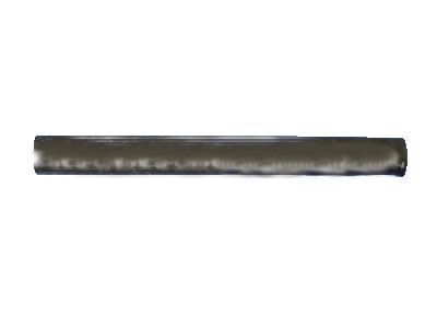 Dodge 5086751AA HOSE Fuel
