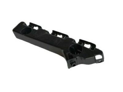 Mopar 57010401AD Lower Bracket, Driver Side