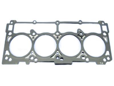 Dodge 5037592AC GASKET Cylinder Head