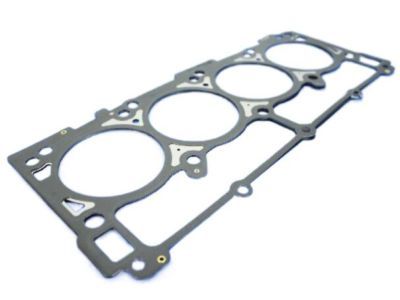 Dodge 5037592AC GASKET Cylinder Head