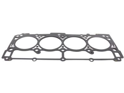 2008 Dodge Magnum Cylinder Head Gasket - 5037592AC